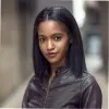 Taneesha Frederick