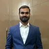 Shivansh Tiwari