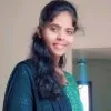Bhuvaneshwari