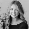 Chloejane Haroldson