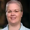 Cindy Hamlin