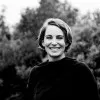 Sarah Tocker