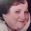 Janet Holbrook