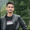 Syed Abbas