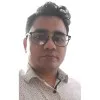 Vishnu Sharma