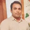 Deepak Kumar