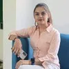 Pallavi