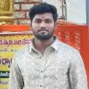 Uday Kumar