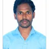 naga Raju