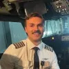 Blake Burdick