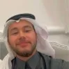 Badr Dahlawi