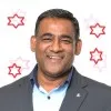 Dinesh Singh