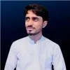 Asad Ullah