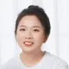 Alice Sun