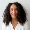 Jazzmyn Barnett