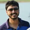 Swapnil Bangre