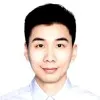 Mike Wang