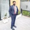 Waseem Ahmed