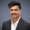 shailesh komate