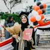 Nurul Syafiqah