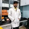 Netram Sahu