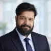 Ankur Prabhakar