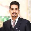 Abdul Manan