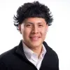 Omar Cox Diaz