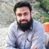 Muhammad Waseem