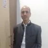 Arun Kumar Shukla