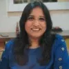 Hema Agarwaal