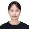 Yoonjung Choi