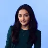 Leena Masood