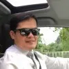 Ryan Thomas