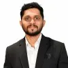 Shubham Dahivalkar