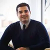Ali Khoshkar