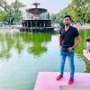 Sohaib Akhtar