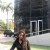 Adanna Osegbo