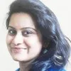 Hashini Silva