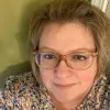 Jennifer Rahn