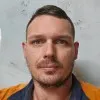 Liam Kane