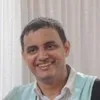 Satyendra Pratap Singh