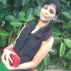 pragati yadav