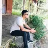 Tanmay Vichare