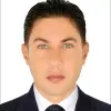othman mohamed