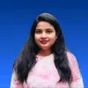 PREETI ABHILIPSA
