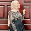 Basma Ramadan
