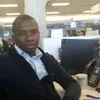 Luthando Mqina
