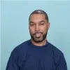 Tim