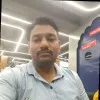 Vijender Kumar